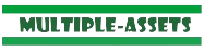 Multiple